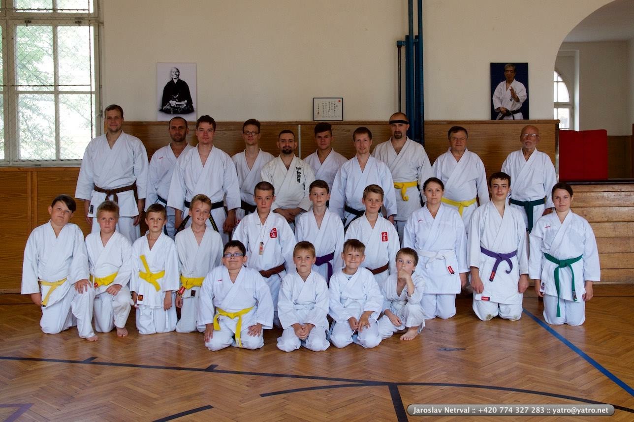 Sakura Žatec Sakura Žatec