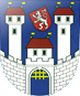Logo Město Žatec